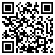 巴比伦游戏天堂app