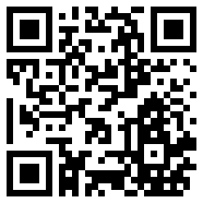 Tentacle安卓破解Web3版