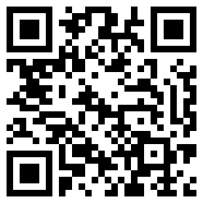 鸠摩搜书最新版app