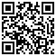 qq游戏大厅多开器下载安卓破解Web1.0版