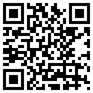 木筏模拟器Web1.0版