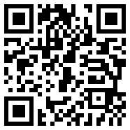 奥特曼传奇英雄破解版4399v6.0.0去广告