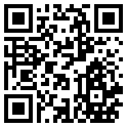 mifun动漫官方下载app终极版MOD