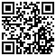 快速关机软件Web3版