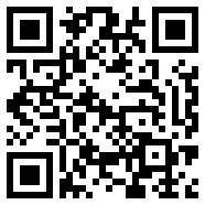 dnf多键连发程序下载最新版永久会员app