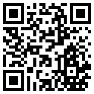 连点器免费版安卓破解Web2.0版