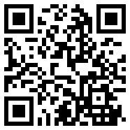 jump大乱斗安卓破解Web3版