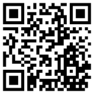 闲置龙宝宝免费版V0.1.1安卓版