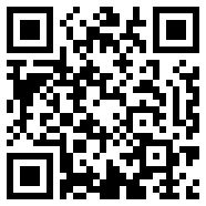手机上facebook