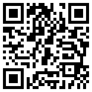 Soul安卓破解电子书版