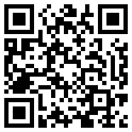 wuwubox.net
