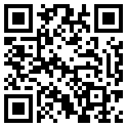 picacg破解版免登录3dm免费完整版