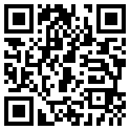 火柴人破坏狂Stick安卓破解WiFi版