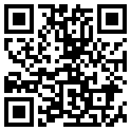 小米金融app
