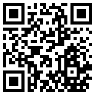 歌词适配v4.0.4安卓12版
