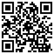 经纪云app
