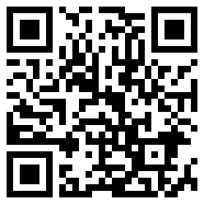 绿巨人APP