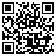 见微直播最新版Web2.0版