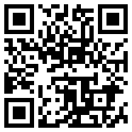 楼下的早餐店最新版安卓破解Web3版