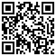 醒图破解免费Web1破解
