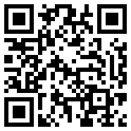 勇敢的哈克v1.3.1最新版永久会员app