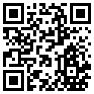 tptp官方版(taptap)安卓中国版