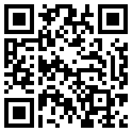 我的世界0.10.0安卓破解极速版