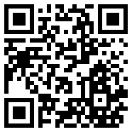 酷漫屋app免费安卓破解6G版