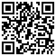剧毒英雄官方版最新版永久会员app