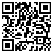 pubg加速器120帧v1.0.6.6