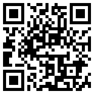 bittorrentsync