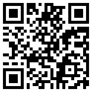 折扇app