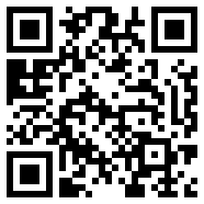 ons模拟器游戏Web3破解