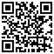 战地英雄游戏最新版永久会员app
