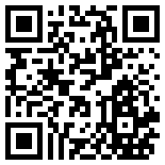 qq2013官方免费下载VPN破解