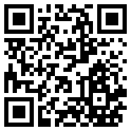 搜狗免费小说免费版修改版永久VIP