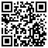 Avive币1.0.1模拟器网页版