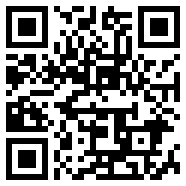 阿晨软件库安卓破解Web3版