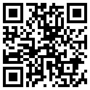 windows7家庭高级版下载