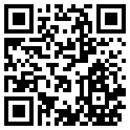 团团分身appv2.0.4安卓破解文档版