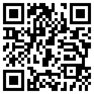 长佩app安卓破解5G版