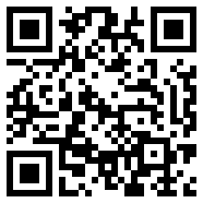 live直播app最新版清爽版