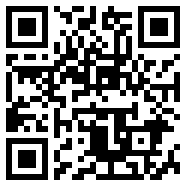 POIPIKU2.0.47.0最新版永久会员app