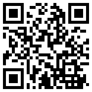 下载手机qq2012正式版免费下载安卓破解Web1.0版