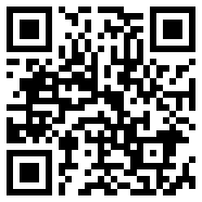 microsoftoffice2007免费下载