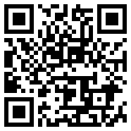 lezhin中文版app应用汇版