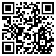 offershow安卓破解NFC版