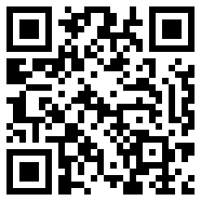 百度网盘app3G版