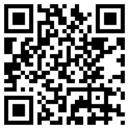 沃汽配安卓破解Web2.0版