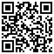 布丁壁纸极速版app
